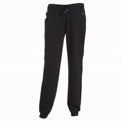 jogging ensemble homme nike jogging ensemble homme nike